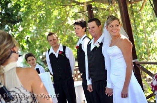 Weddings By Request - Gayle Dean, Celebrant -- 2031.jpg